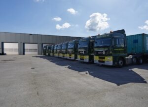 Services - Ancotrans