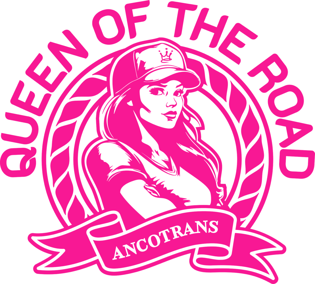 ANCO QOTR Hot Pink RGB