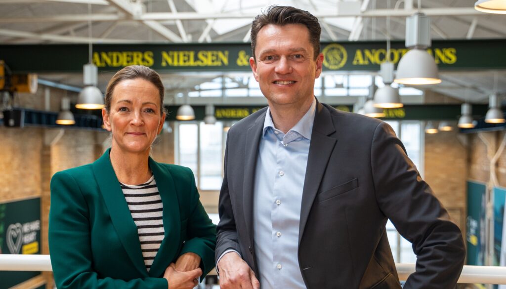 ANCO_Aarhus-07