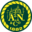 ancotrans.com-logo